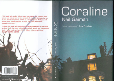 动漫人物差差免费观看