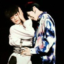 9178猎奇白虎黑料