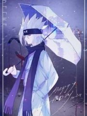 91版免费网站在线