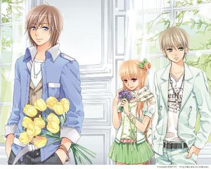 深入了解 水多舒服还是水少舒服