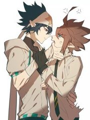 突然感觉腰突然沉下去